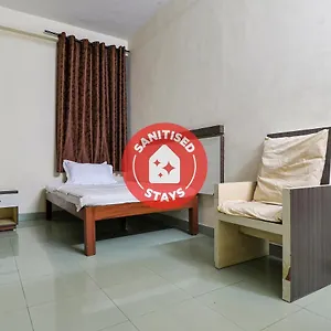 check availability