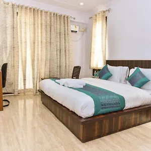 Rbm Residency Gurgaon