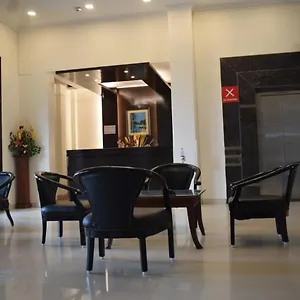 Chaupal By Casa Bella Gurgaon