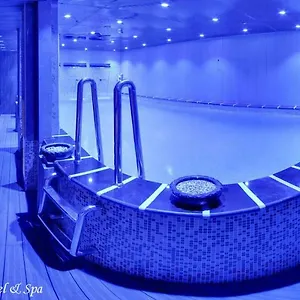 check availability