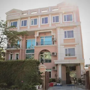 Royal Iffco Chowk Gurgaon